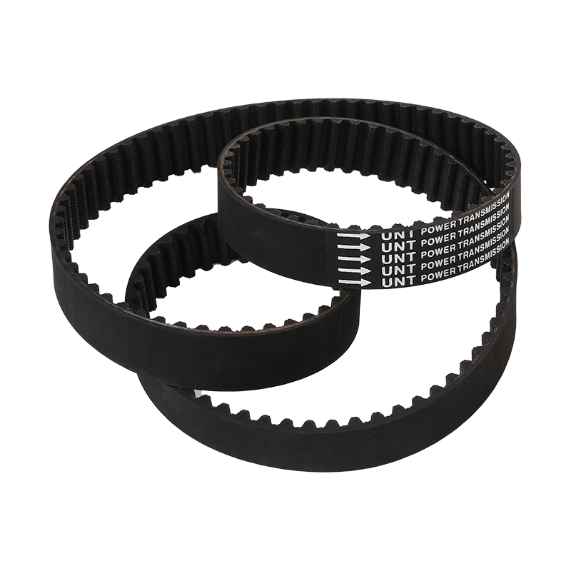 INDUSTRIAL TIMING BELT